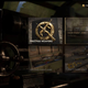 Illustration for article titled Call of Duty: WWII’s Long-Promised Gun Customization Is Still MIA